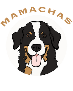 Mamachasdogtreats